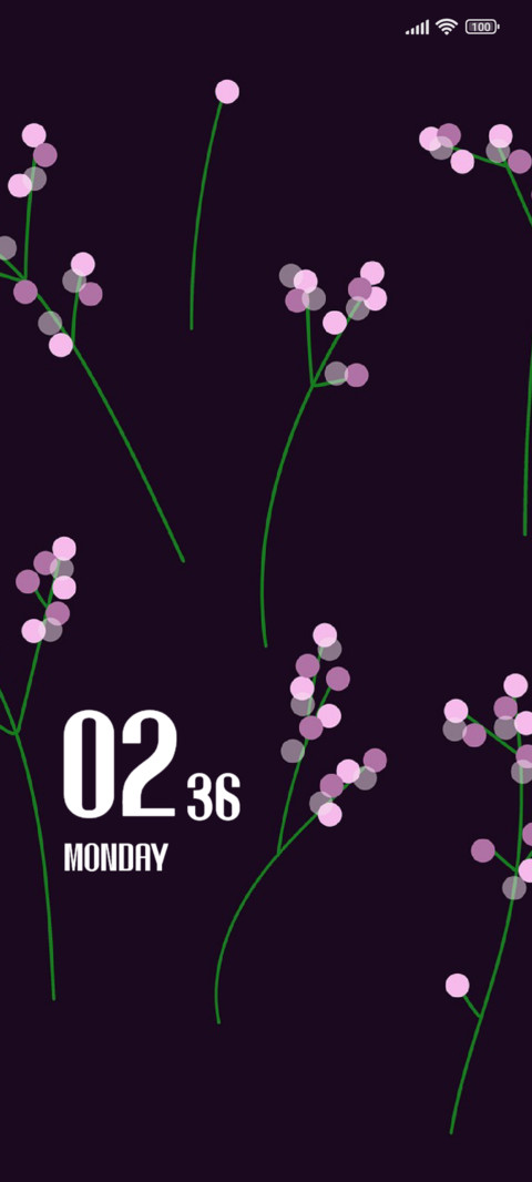 Cute Abstract preview