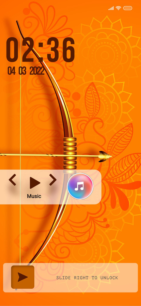 Dusshera_3MDP preview