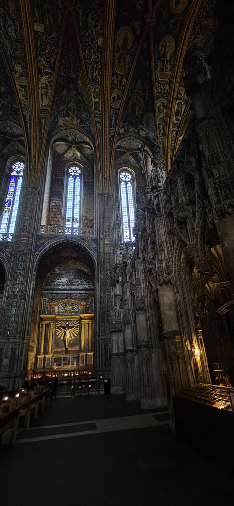 the great cathedral.jpg preview