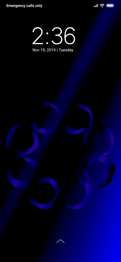 Unique Shade_DWM3 preview