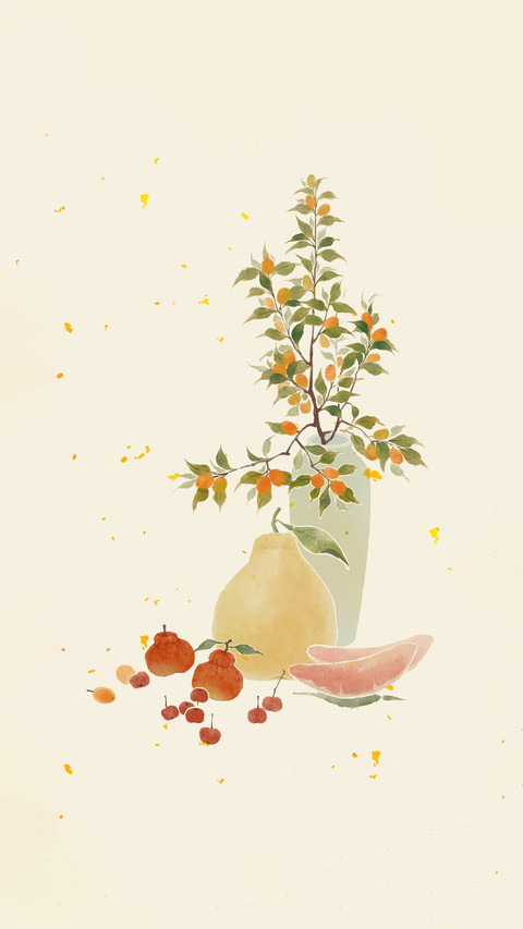 Pomelo aids digestion dont overdo it preview