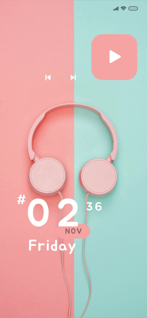 Music preview