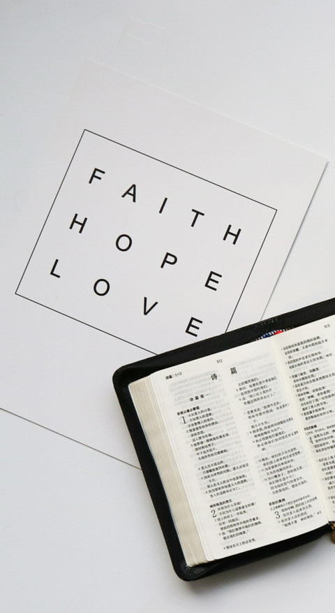 Hope from Covid (43) preview