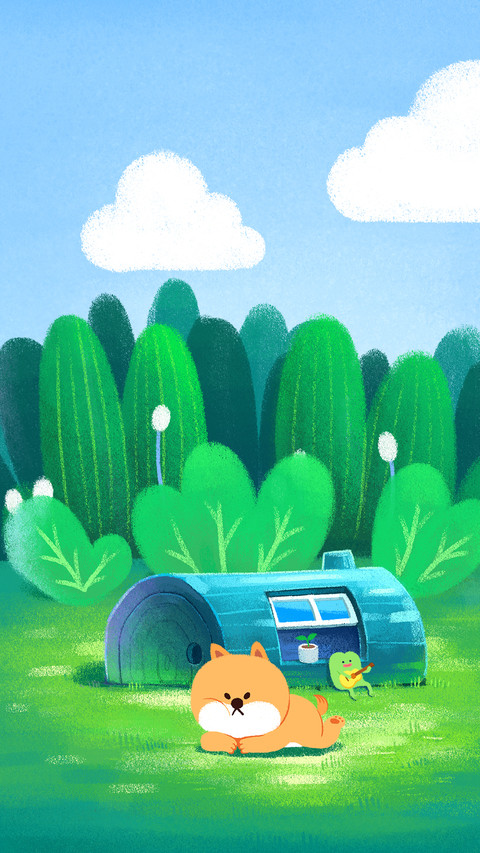 2 preview