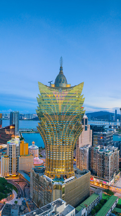 多去旅行 少去旅游 preview