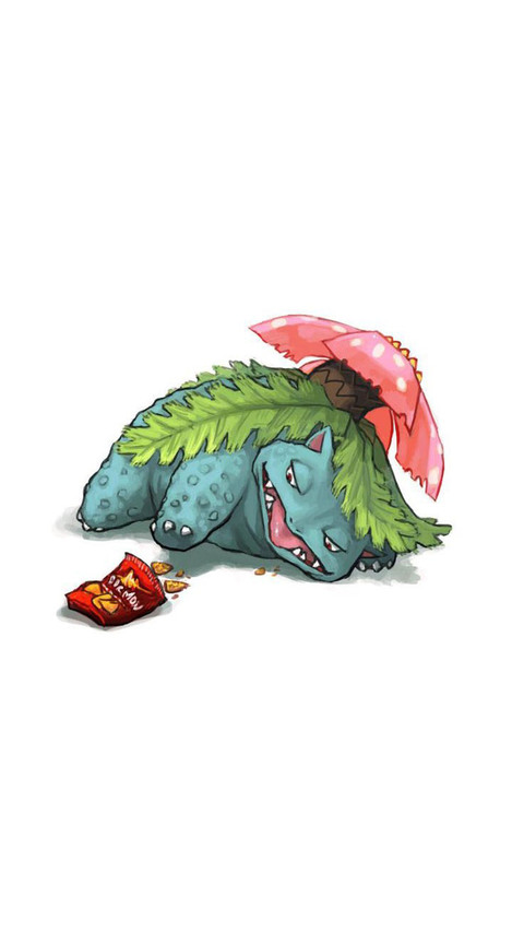 pokemon 3 preview