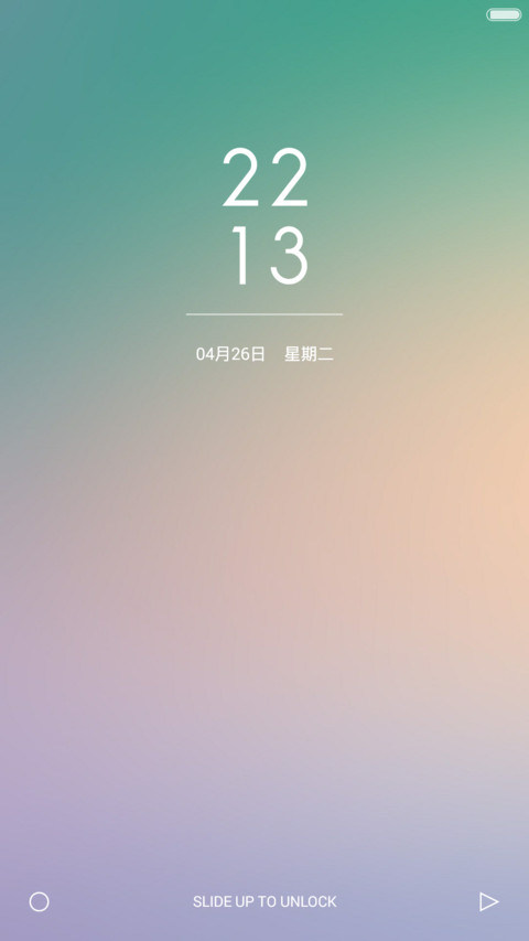 简夕 preview