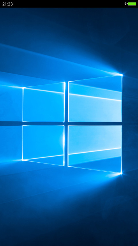 win10 preview