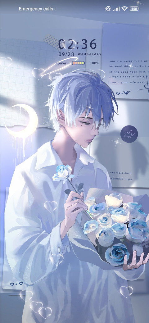 Broken+Ice+Friend preview