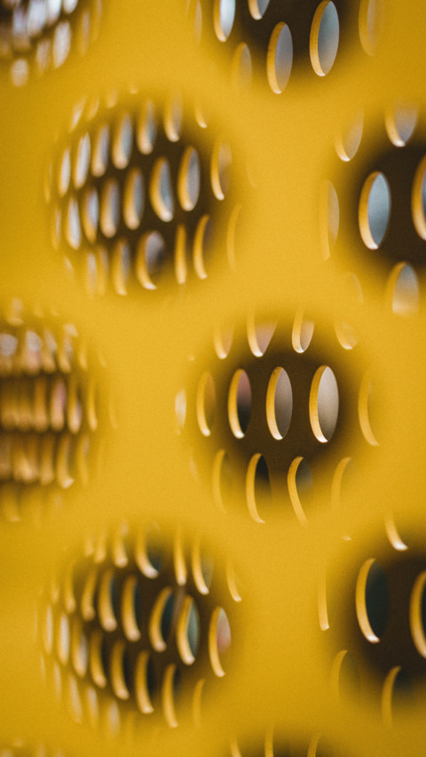 Pattern Play (3) preview