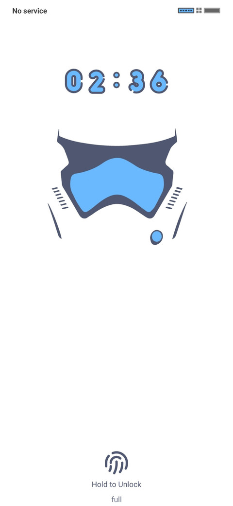 Bluetoel_DWM3 preview
