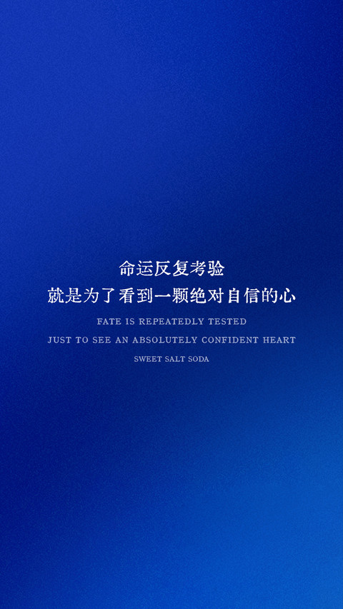 持续显化直到拥有 preview