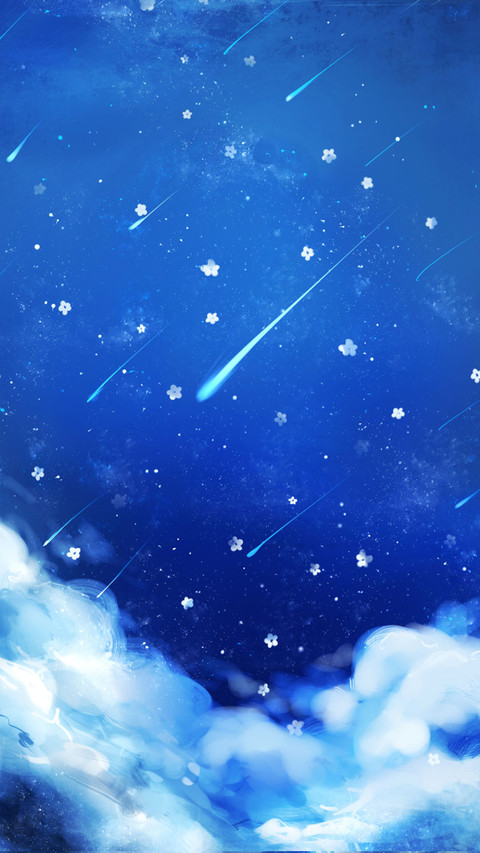 default_lock_wallpaper preview