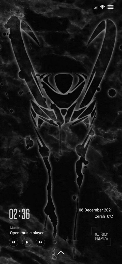 Loki Laki preview