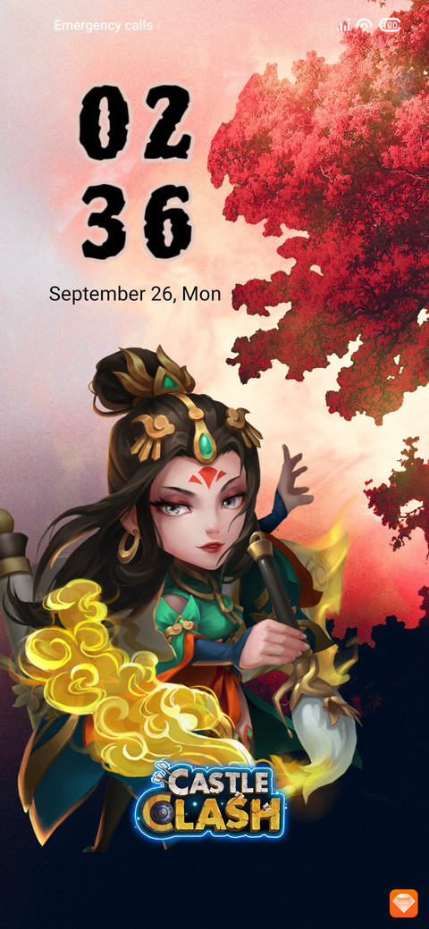 CC - Spell Painter preview