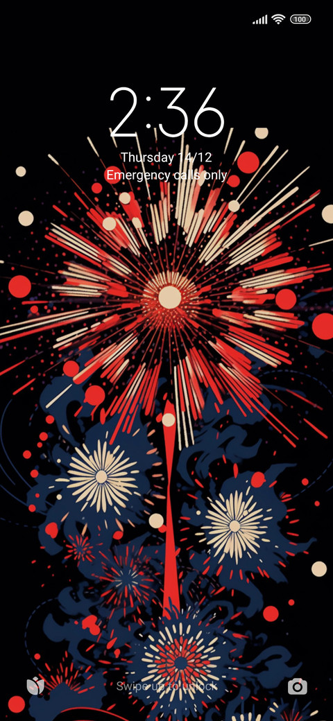 set off fireworks preview