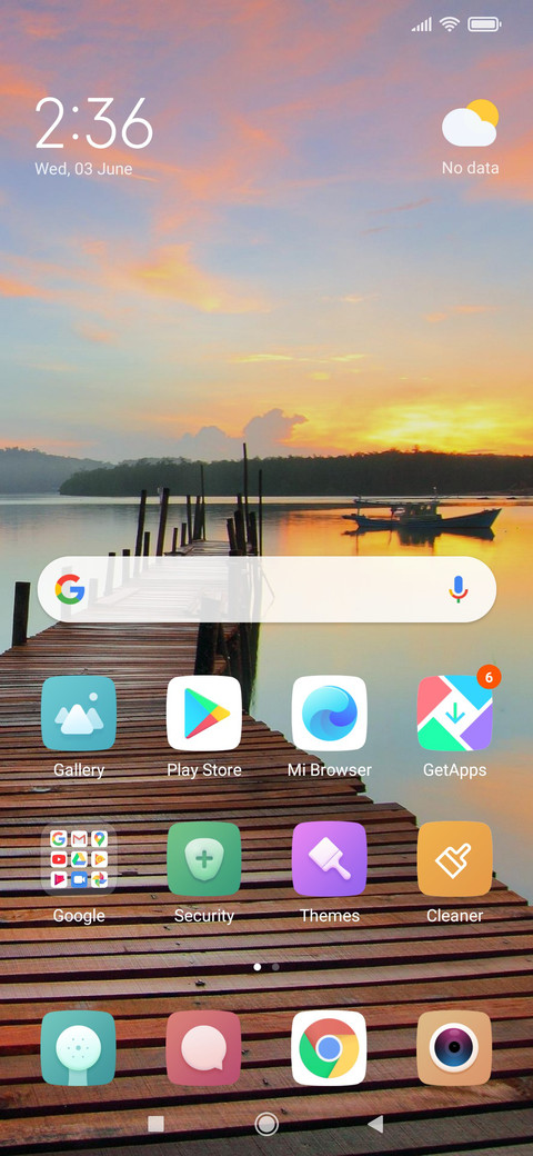 Official MIUI Theme_7_2019-09-25_17:35:09 preview