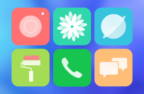 Free 简Mac preview