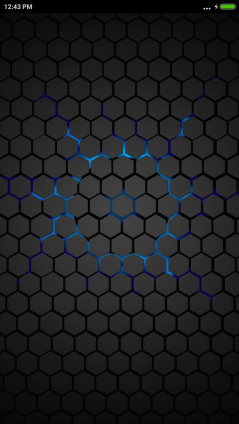 Tessaract 3D 999 preview