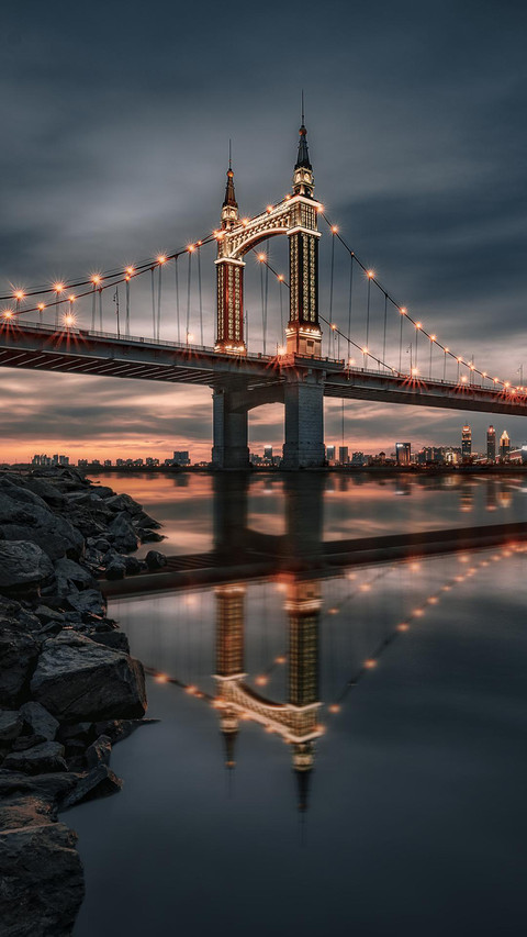 VCG211229931445 preview
