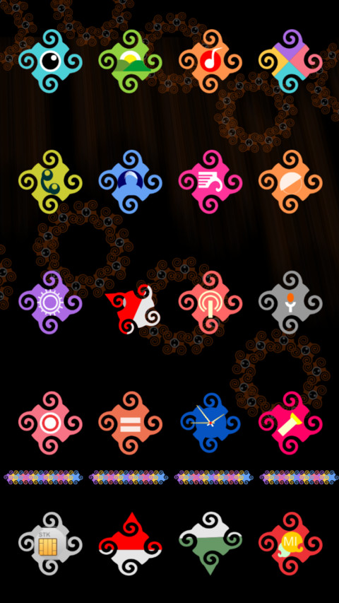 D- Chakra  Diwali  preview