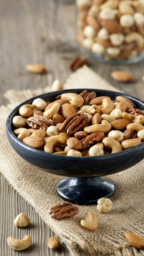 15 healthy staple foods 91 preview