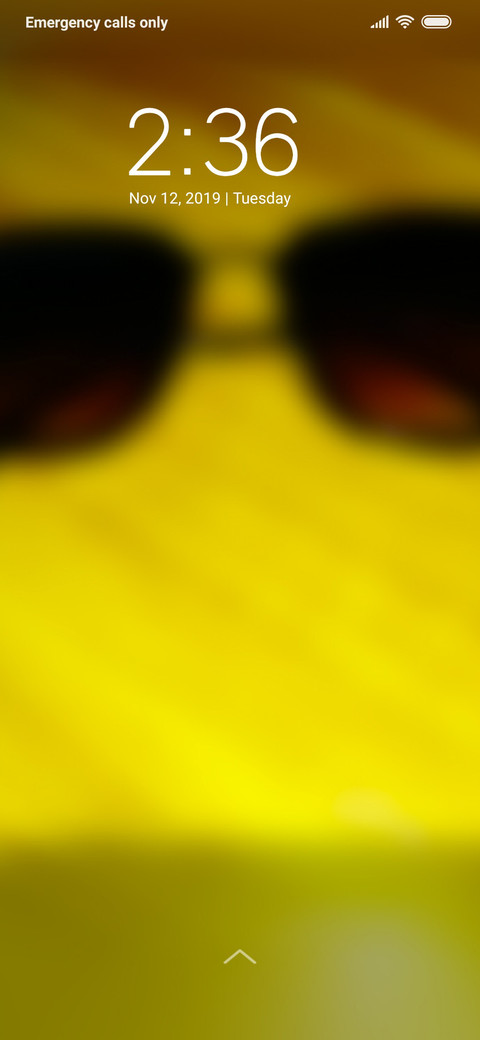 Goggle_DWM3 preview