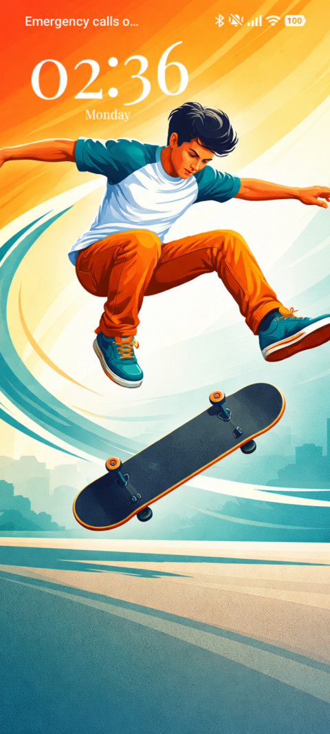 Champion Moves ? preview