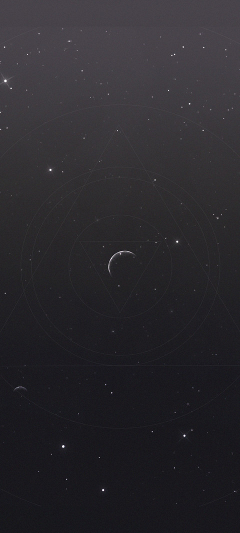 柒星 preview