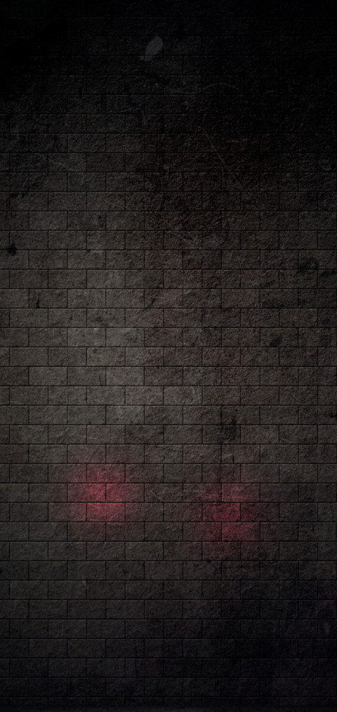 2019财神到 preview