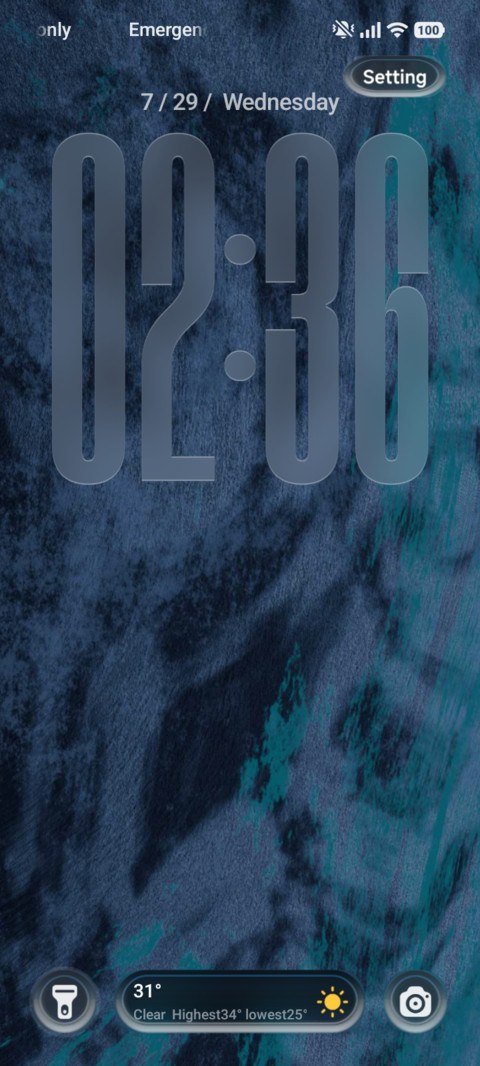 AS Akaza.Cobalt preview