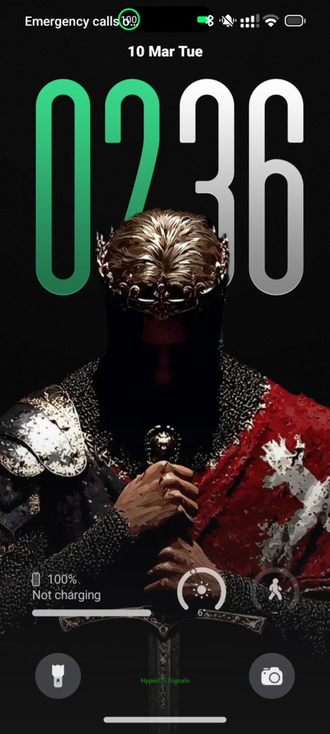 USDT preview