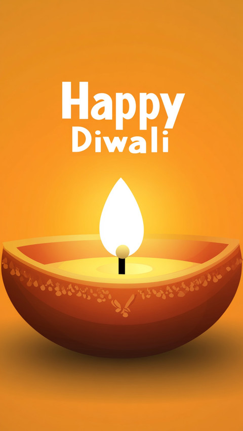 Happy Diwali-Desity preview
