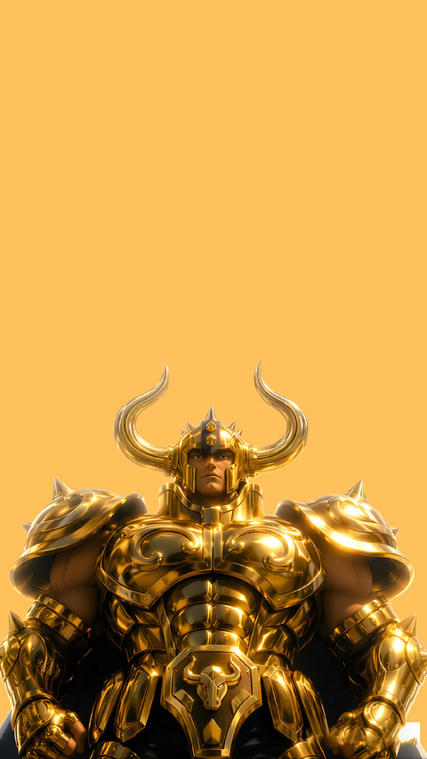 何为黄金意志？ preview