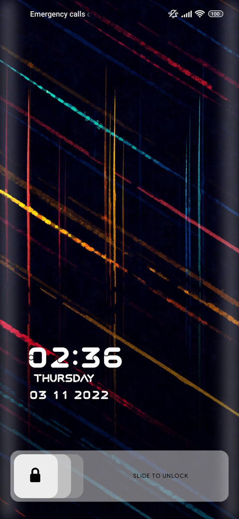 Stock_Effect preview