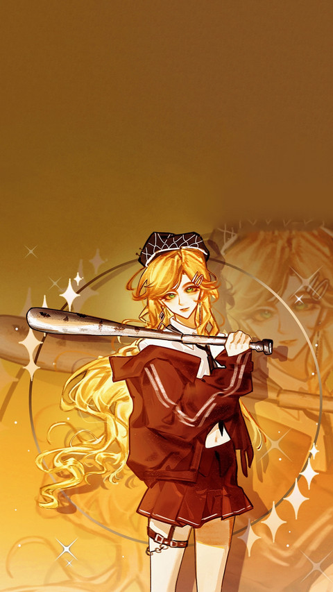12月星座运势 preview