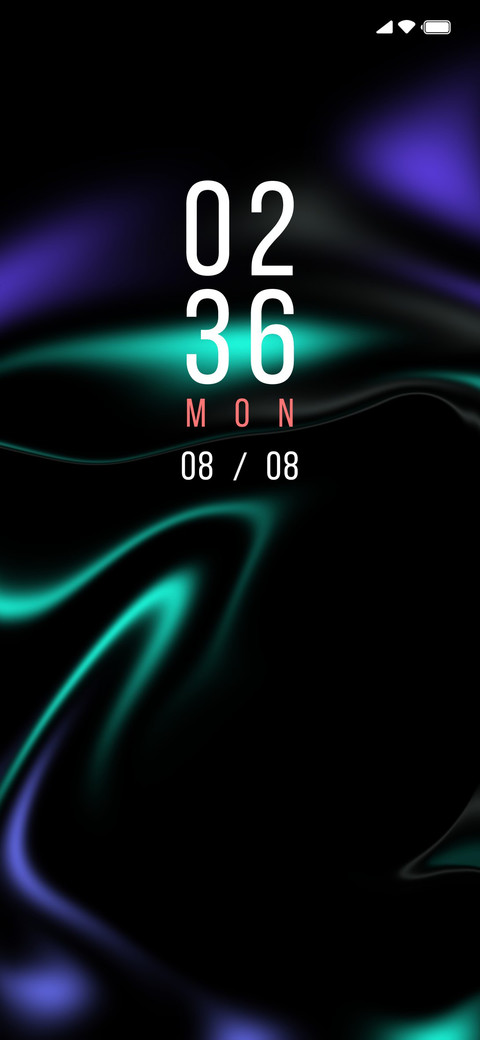 TRY_FAST preview