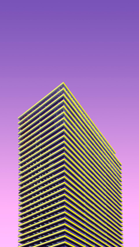 Amazing Buildings (12) preview