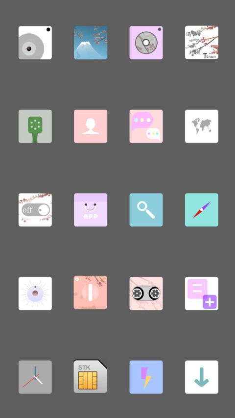 Girl TT  preview