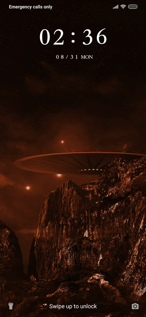 UFO_3MDS preview