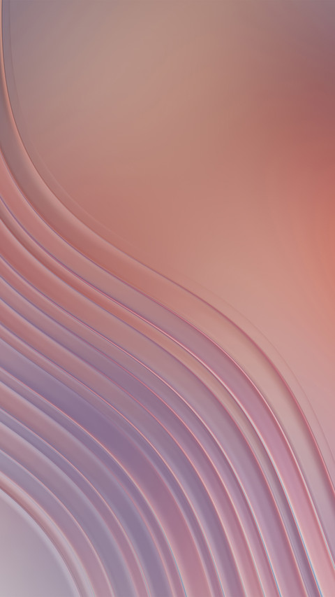 Art Wallpapers-01 preview