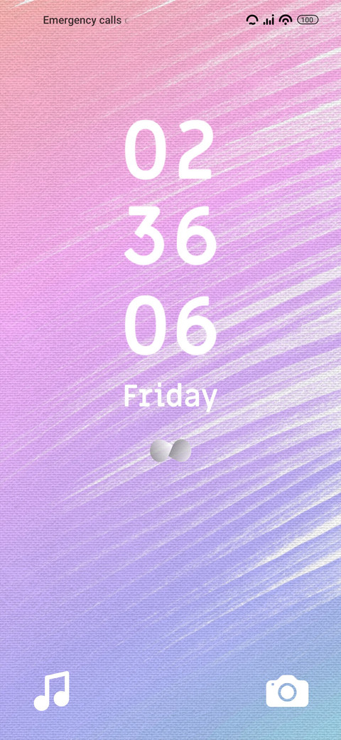 Pastel Abstract preview