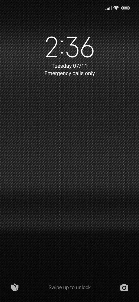 ars v1.5 preview
