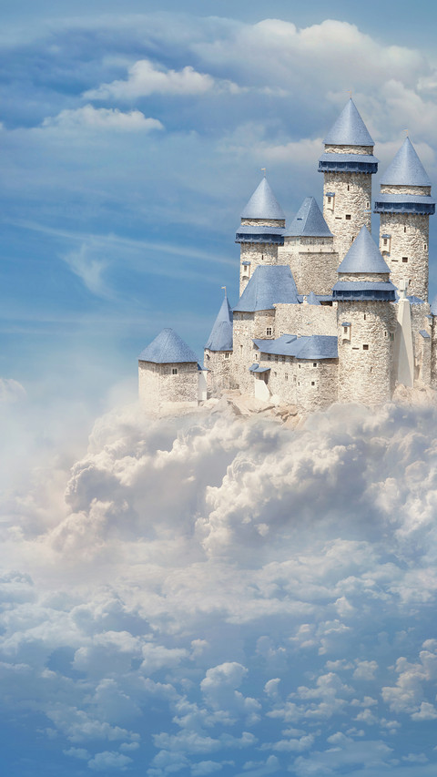 Art Wallpapers-10 preview