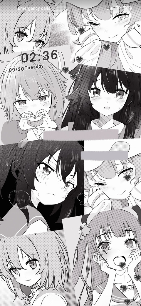Prefer+your+comics preview