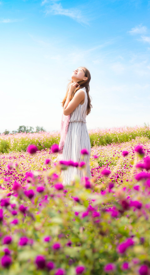 Happy Vibes (18) preview
