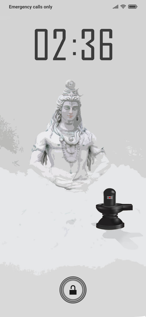 SHIV_DWM19 preview