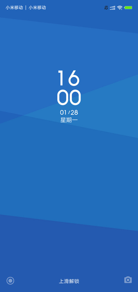 纯色、男生版 preview
