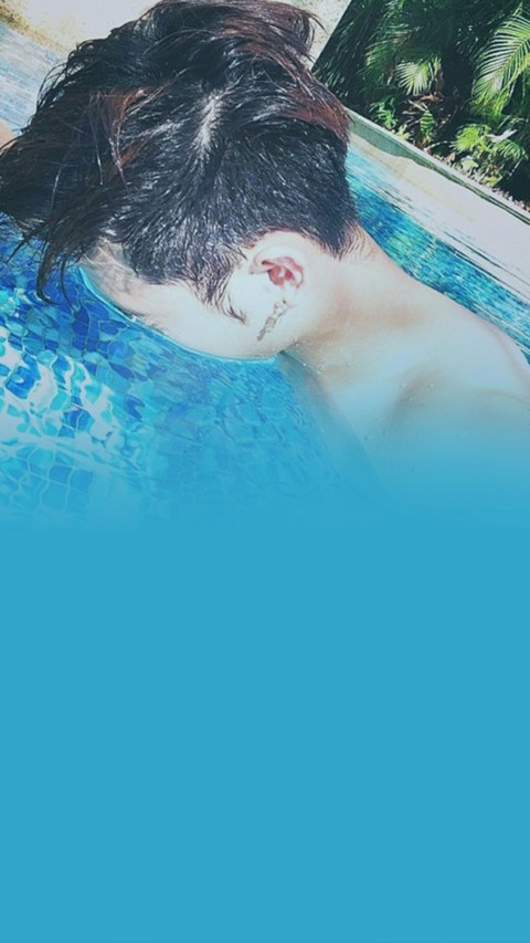 属于青春 preview