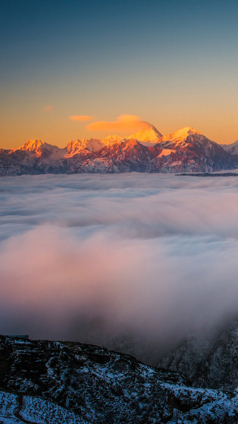 最得女儿心的告白情诗 preview